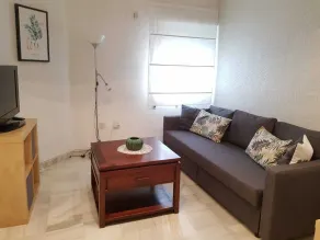 Apartamento en Triana - Sevilla - Image 2