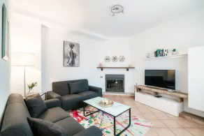 Casa Cigno - Image 3