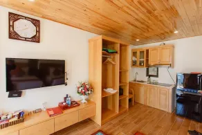 SaPa Retreat Condotel - Image 3