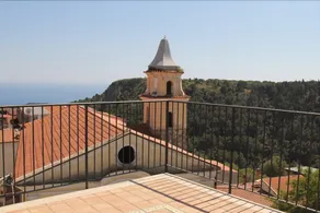 O'Vicariello B&B - Image 5