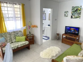 Searocks Beach Apartment - Image 2