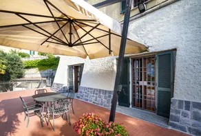 Villa Cristina - Image 5
