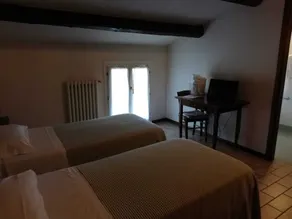 Agriturismo Marandello - Image 2