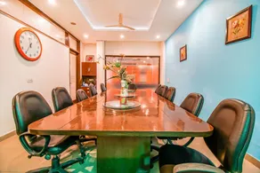 FabHotel Mulberry Retreat - Image 4