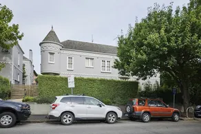 Agatha - Rejuvenate Stays - Image 5