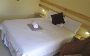 Machate Guesthouse - Image 2