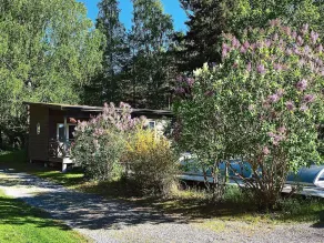 7 Person Holiday Home in Tyresö - Image 2