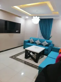 Asalah Hotel Suites - Image 4