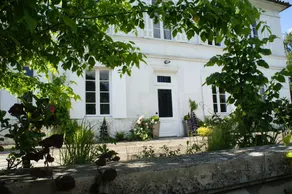 La Blanche Girondine - Image 5