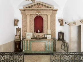 Villa Blanca - Image 5