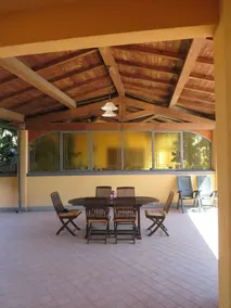 Casa Azzurra - Image 2