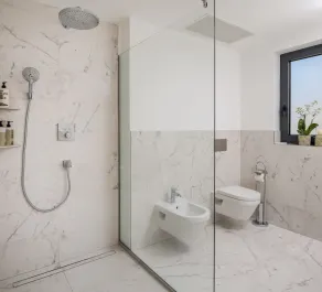 Apartments Nautica - Image 5