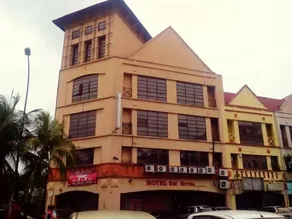 Hotel Sri Sutra Bandar Sunway 1 - Image 5