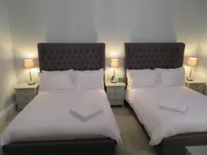 Duthus Lodge Hotel - Image 4