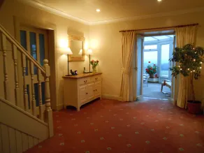 Tambowie Farm Bed & Breakfast - Image 3