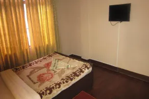 Hotel Aagaman - Image 2