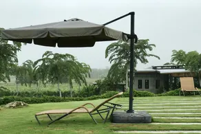 Phuwadee Resort Khaoyai - Image 5