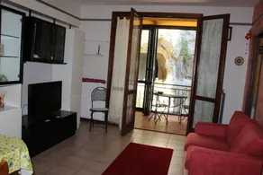 La casa del gesso - Image 5