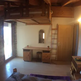 Chez Philippe - Image 4