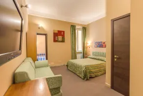 San Cosimato Inn - Image 3