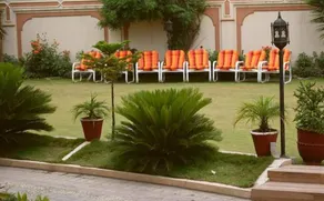 Royal Emirates Residence - Image 2