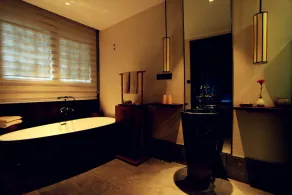 Sedour Hotel Lijiang - Image 2