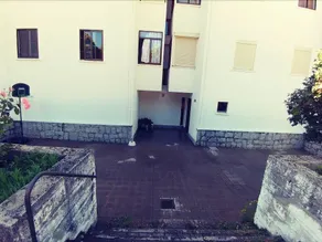 Casa Sierra - Image 5