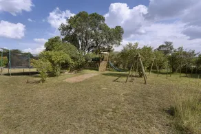 Loyk Mara Luxury Camp - Image 3