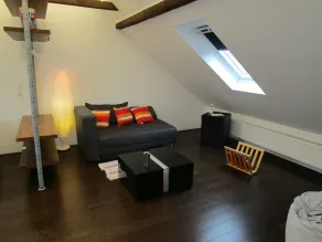Blex Apartment - Image 4