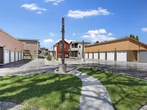 A Piece of Heaven in Brand NEW Boise Pocket Community - Image 4