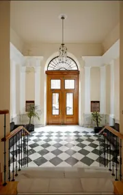 Hostel Palacio - Image 2