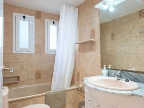 Picturesque Holiday Home in L'estartit With Swimming Pool - Image 5