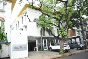 Absolute Homes - Image 5