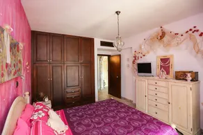 Villa Stratos Skiathos - Image 5
