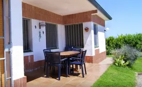 HomeHolidaysRentals Serena - Costa Barcelona - Image 2