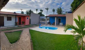 Maramar - Image 2