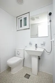 KStar Stay Residence Hoehyun - Hostel - Image 2