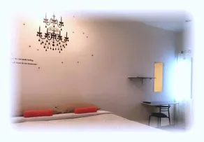 Banmeesukko - Image 3