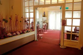Westlake Resort Hotel - Image 5