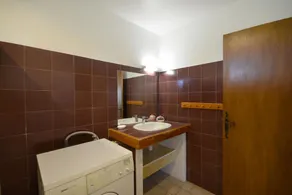 Les Bastidons Du Souleyan - Image 5