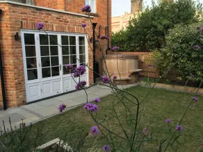 Gothic Cottage - Image 2