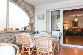 Villa Ane - Image 2