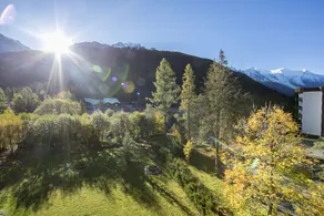 Residence Grand Roc - Ancolies 207 - Image 3