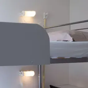 Stone Hotel And Hostel - Image 5