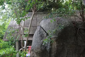 Moon Paradise Resort - Image 4