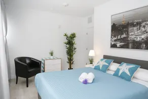 Miami Suites South Beach - Image 4
