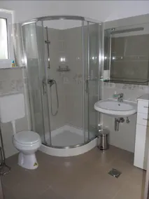 Apartment Martina - Image 4