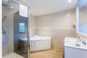 Villa Bagheera - Image 5