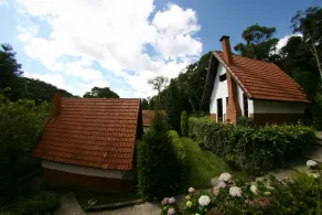 Grunwald Chales - Image 4