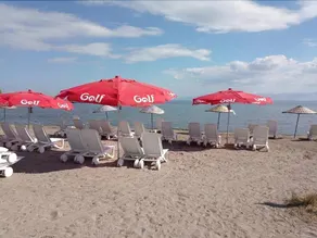 Badem Tatil Koyu - Image 4